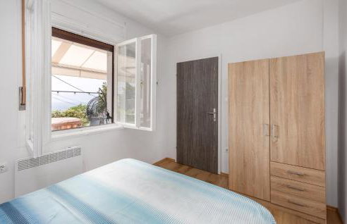 Lovely Home In Glavani - Foto 38