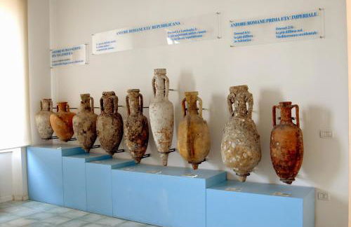 Casavacanze estate 2 - Foto 31