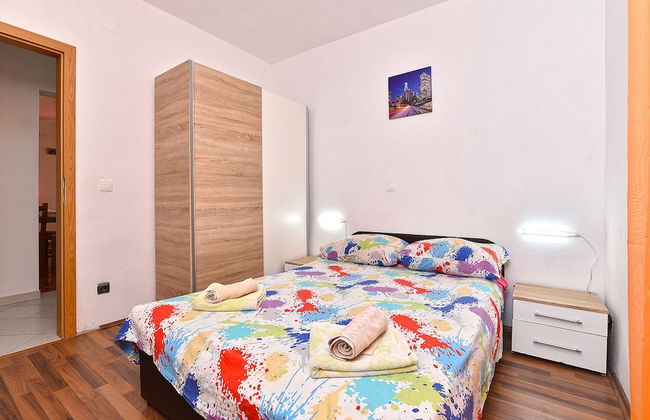 House 1962 - Foto 13