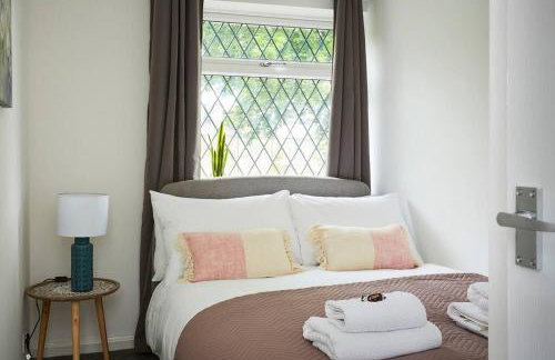 Fantastic 3 bedroom property - Foto 11