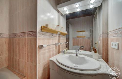 CASA ARANEU de Alma de Nieve - Foto 28