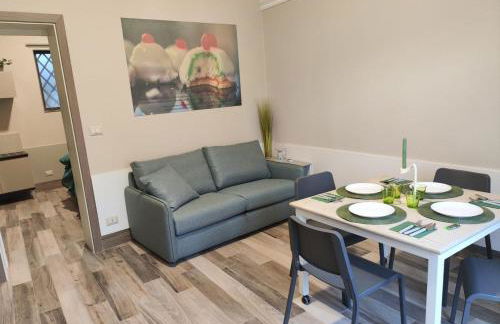 Minnuzze House - Foto 37