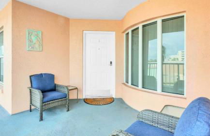 Sunrise Resort by Liberte' - Foto 10