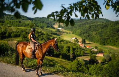 Kuća za odmor Freya - Foto 48
