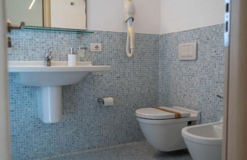 Sikelika Residence Sul Mare - Foto 64