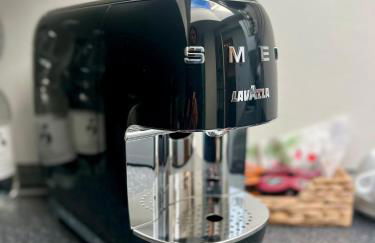 Haus DreiSeenBlick - adults only - Foto 6