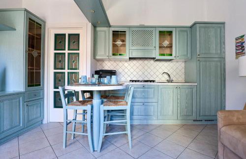 Casa Acqua Marina - Foto 14