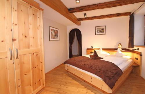 Ansitz Zehentner - Foto 37