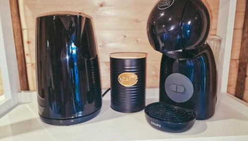 Le Jardin d'Emilie TINY - Foto 5