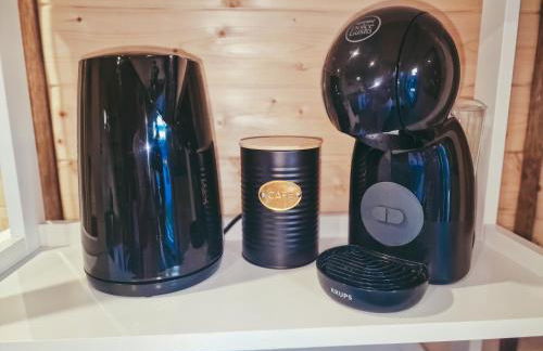 Le Jardin d'Emilie TINY - Foto 5