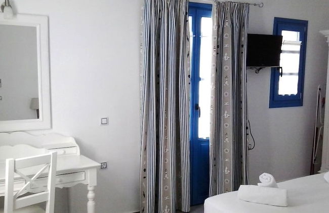 Viva Mare Hotel - Foto 36