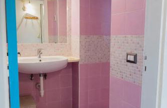 MARE NOSTRUM - BeachFront House - Sant'Angelo Ischia - Foto 33