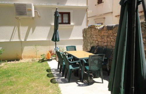 Apartments with WiFi Susak, Losinj - 8047 - Foto 7