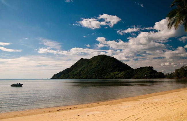 Siam Royal View Villas - Foto 28