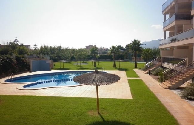 Porta di Mare - Foto 16