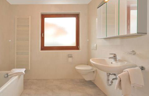 Stoanpeppelehof - Foto 18