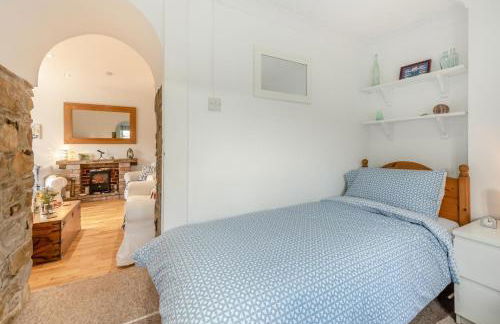 3 Bed in Little Haven oc-g34755 - Photo 14