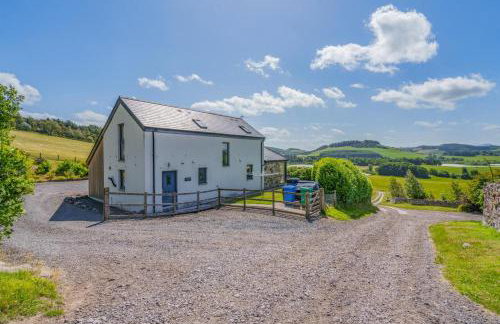 3 Bed in Newburgh oc-h32592 - Foto 38