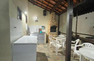 Casa para Temporada - Cabo Frio - Photo 12