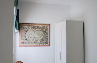 Nuevo apartamento en pleno centro - Foto 13