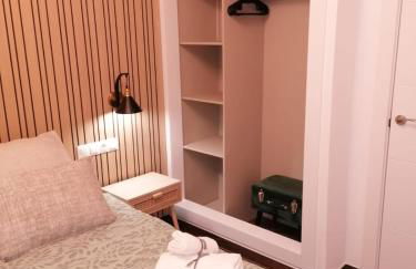 Meraki Suites Cuesta del Granadillo - Photo 12