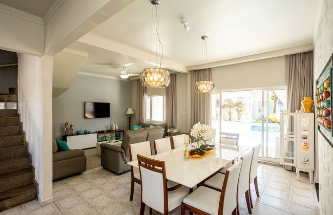 Casa Indaiá - Caraguatatuba - Foto 18