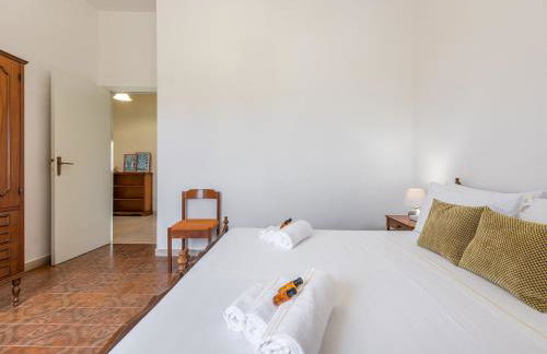 House Minerva - Foto 17