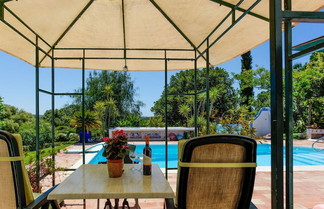 All Houses are Located in a Finely Restored Quinta - Foto 8