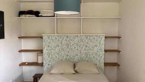 Country house! Maison de campagne! - Foto 4