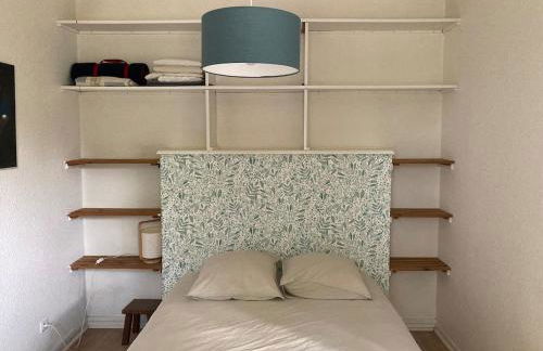 Country house! Maison de campagne! - Foto 4