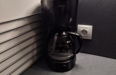 Ref-Ali52 - Photo 23