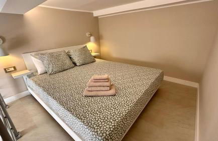 Menton Bellecour Suites - Foto 16