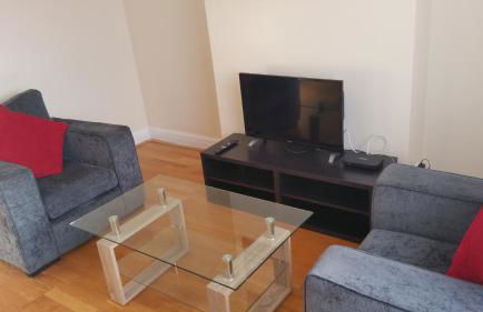 Elegant and spacious 2 bedroom - Foto 16