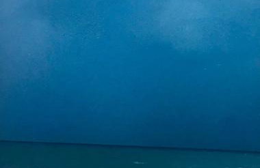 Sobrado Charmoso Beach House com piscina - Foto 68