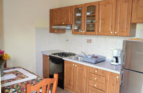 Apartments with a parking space Sumber, Central Istria - Sredisnja Istra - 7175 - Foto 17