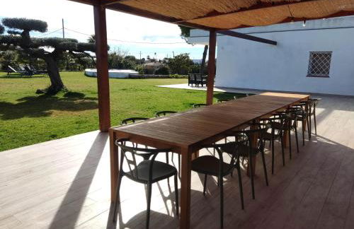 CASA MARISA - Foto 10