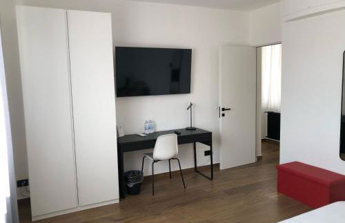 BorgiaRooms Luxury Apartment - Foto 10