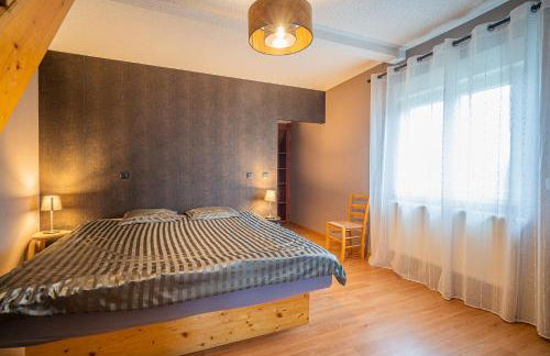 Ma Vie'La - Swimming Pool - Balneo - Jacuzzi - Sauna - Photo 6