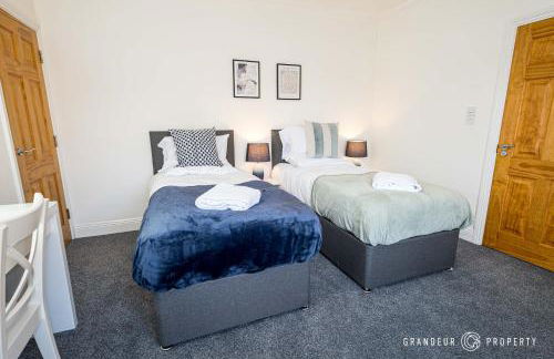 The Westborough Nook by Grandeur Property - Photo 14