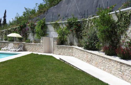 Appartamenti Annachiara - Foto 31