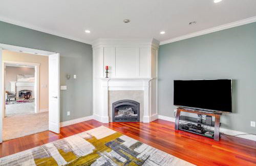 Villa La Isla - Foto 12