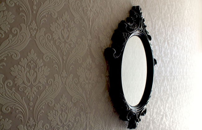 Kensington Olympia Apartments - Foto 2