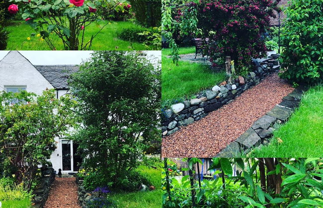 Honeybrook Crieff - Foto 31