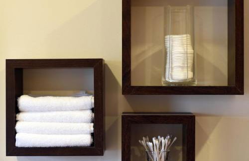 Rowan Cottage Self Catering - Foto 7