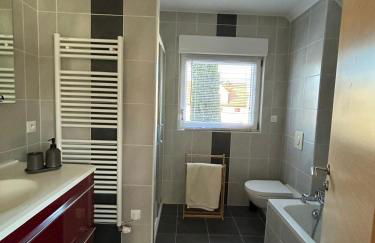 Au Coin du Verger - Foto 26