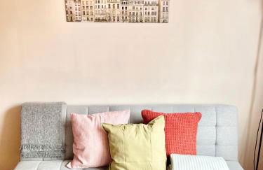 El Carbayu Con garaje privado - Foto 20