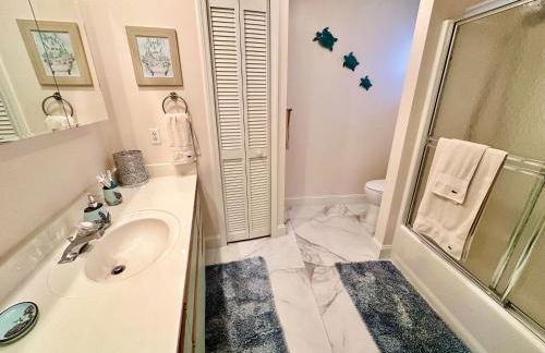 Sunrise Shores N1132 - Foto 22