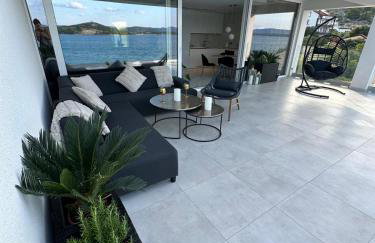 Luxury apartment Betina - Photo 17