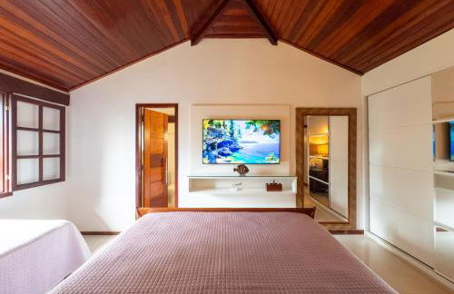 Búzios House Oficial - Foto 6