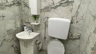 Apartman NADA - Foto 4